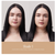 PRE-ORDEN Summer Fridays Sheer Skin Tint with Hyaluronic Acid + Squalane