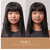 PRE-ORDEN Summer Fridays Sheer Skin Tint with Hyaluronic Acid + Squalane