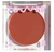Pre orden Tower 28 Beauty BeachPlease Tinted Lip + Cheek Balm