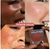 Pre orden Tower 28 Beauty BeachPlease Tinted Lip + Cheek Balm