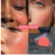 Pre orden Tower 28 Beauty BeachPlease Tinted Lip + Cheek Balm