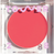 Pre orden Tower 28 Beauty BeachPlease Tinted Lip + Cheek Balm