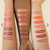 Pre orden Tower 28 Beauty BeachPlease Tinted Lip + Cheek Balm