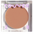 PRE-ORDEN Tower 28 Beauty Sculptino™ Soft Matte Cream Contour + Bronzer
