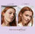PRE-ORDEN Tower 28 Beauty Sculptino™ Soft Matte Cream Contour + Bronzer