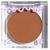 PRE-ORDEN Tower 28 Beauty Sculptino™ Soft Matte Cream Contour + Bronzer