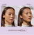 PRE-ORDEN Tower 28 Beauty Sculptino™ Soft Matte Cream Contour + Bronzer