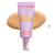 PRE-ORDEN Tower 28 Beauty SunnyDays SPF 30 Tinted Sunscreen Foundation 718 | Ask a question |