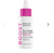 PRE-ORDEN Paula's Choice Pro Collagen Multi-Peptide Booster