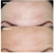 PRE-ORDEN Paula's Choice Pro Collagen Multi-Peptide Booster