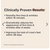 PRE-ORDEN Paula's Choice Pro Collagen Multi-Peptide Booster