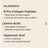 PRE-ORDEN Paula's Choice Pro Collagen Multi-Peptide Booster