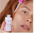 PRE-ORDEN Paula's Choice Pro Collagen Multi-Peptide Booster