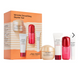 Shiseido Wrinkle Smoothing Starter Set