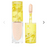 Kosas Mini Revealer Super Creamy + Brightening Concealer and Daytime Eye Cream