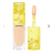 Kosas Mini Revealer Super Creamy + Brightening Concealer and Daytime Eye Cream