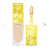 Kosas Mini Revealer Super Creamy + Brightening Concealer and Daytime Eye Cream