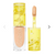 Kosas Mini Revealer Super Creamy + Brightening Concealer and Daytime Eye Cream