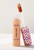 Shape tape concealer Tarte