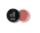 LUMINOUS PUTTY BLUSH elf