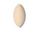 CAMO CONCEALER SPONGE elf