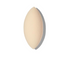 CAMO CONCEALER SPONGE elf