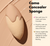 CAMO CONCEALER SPONGE elf