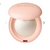 PRE ORDEN Rare Beauty by Selena Gomez Positive Light Silky Touch HighlighteR