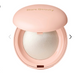 PRE ORDEN Rare Beauty by Selena Gomez Positive Light Silky Touch HighlighteR