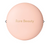 PRE ORDEN Rare Beauty by Selena Gomez Positive Light Silky Touch HighlighteR
