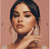 PRE ORDEN Rare Beauty by Selena Gomez Positive Light Silky Touch HighlighteR