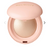 PRE ORDEN Rare Beauty by Selena Gomez Positive Light Silky Touch HighlighteR