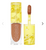 Kosas Mini Revealer Super Creamy + Brightening Concealer and Daytime Eye Cream