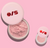Pre orden ONE/SIZE by Patrick Starrr Ultimate Blurring Setting Powder