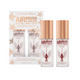 Charlotte Tilbury Mini Airbrush Flawless Setting Spray Duo