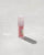 PRE-ORDEN Fenty Beauty Gloss Bomb Heat Universal Lip Luminizer + Plumper