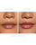 PRE-ORDEN Fenty Beauty Gloss Bomb Heat Universal Lip Luminizer + Plumper