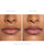 PRE-ORDEN Fenty Beauty Gloss Bomb Heat Universal Lip Luminizer + Plumper