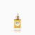Gisou Honey Infused Hair Oil
