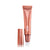 BEAUTY LIGHT WAND Charlotte Tilbury