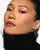 PRE-ORDEN Fenty Beauty Gloss Bomb Heat Universal Lip Luminizer + Plumper