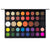 THE JAMES CHARLES PALETTE Morphe