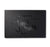 THE JAMES CHARLES PALETTE Morphe