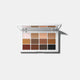 PRE ORDEN Master Mattes™ Eyeshadow Palette