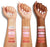 THE JEFFREE STAR ARTISTRY PALETTE