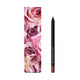 PERMAGEL ULTRA LIP PENCIL