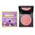 SKIN FETISH: DIVINE BLUSH PAT McGRATH LABS