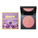 SKIN FETISH: DIVINE BLUSH PAT McGRATH LABS