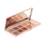 MAJOR DIMENSION EYESHADOW PALETTE Patrick Ta