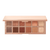 MAJOR DIMENSION EYESHADOW PALETTE Patrick Ta